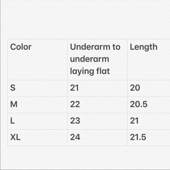 Cream Melange Turtleneck Waffle Sweater - Picture 5 of 7